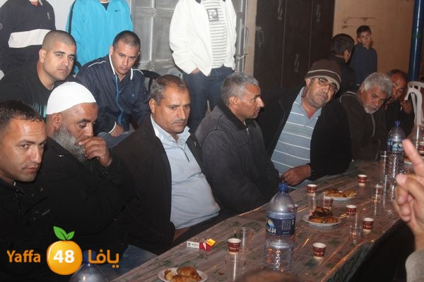 zabarqafamilylud (3).JPG